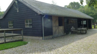 Rijksdienst voor het Cultureel Erfgoed: Bogers, Guido