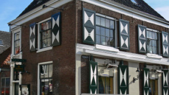 WikiMedia