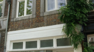 WikiMedia