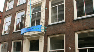 WikiMedia