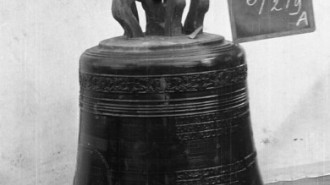 Rijksdienst voor het Cultureel Erfgoed