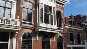 WikiMedia