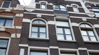 WikiMedia