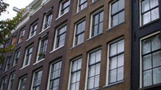 WikiMedia