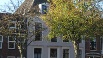 WikiMedia