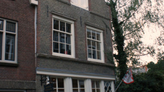 WikiMedia