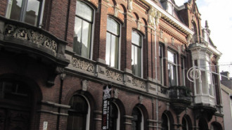 WikiMedia