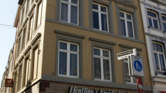 WikiMedia