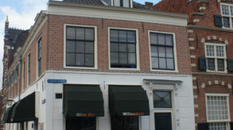 WikiMedia