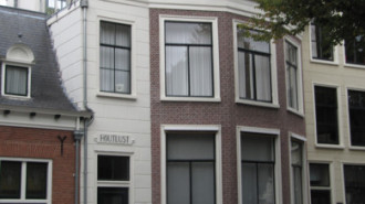 WikiMedia