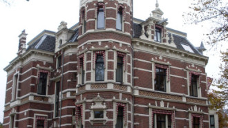 WikiMedia