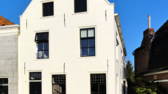 WikiMedia