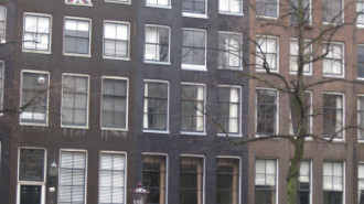 WikiMedia
