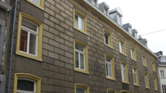 WikiMedia