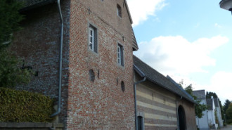 WikiMedia