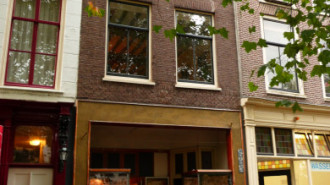 WikiMedia