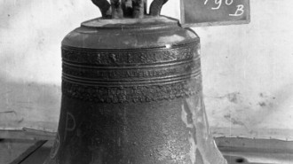 Rijksdienst voor het Cultureel Erfgoed