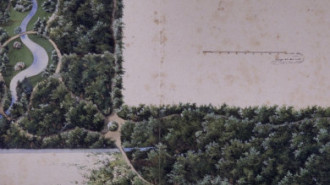 Rijksdienst voor het Cultureel Erfgoed