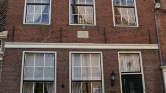 WikiMedia