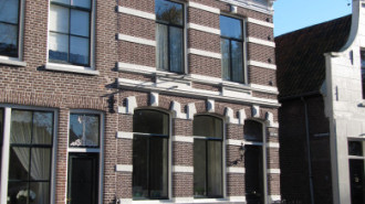 WikiMedia