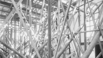 Rijksdienst voor het Cultureel Erfgoed