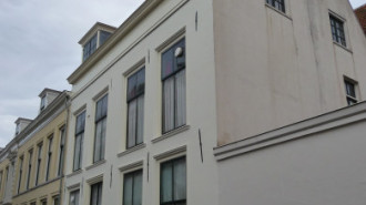 WikiMedia