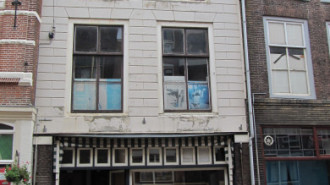 WikiMedia