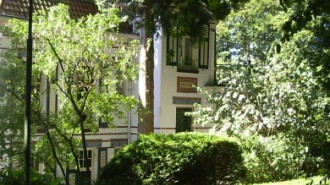 WikiMedia