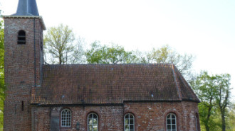 WikiMedia