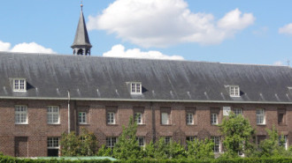 WikiMedia