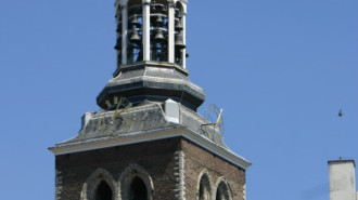 WikiMedia