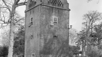 Rijksdienst voor het Cultureel Erfgoed: Dukker, G.J.