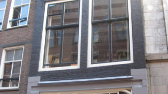 WikiMedia