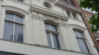 WikiMedia