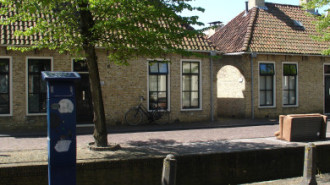WikiMedia