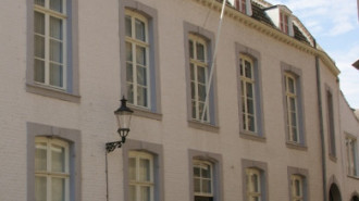 WikiMedia