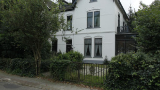 WikiMedia