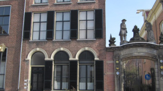 WikiMedia
