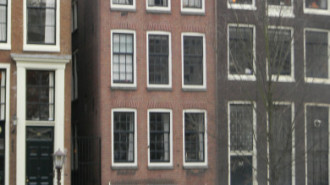 WikiMedia