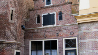 WikiMedia
