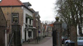 WikiMedia