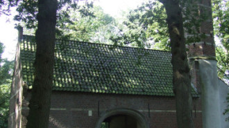 WikiMedia
