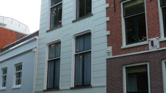 WikiMedia