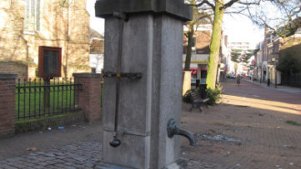 WikiMedia
