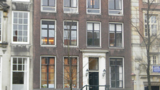 WikiMedia