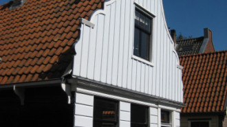 WikiMedia