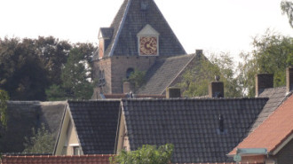 WikiMedia