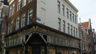 WikiMedia