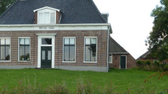 WikiMedia