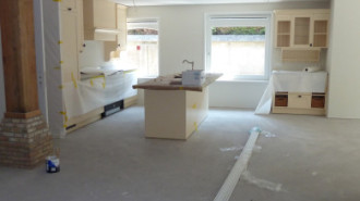 Rijksdienst voor het Cultureel Erfgoed: Bogers, Guido